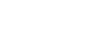 Advanced Consulting